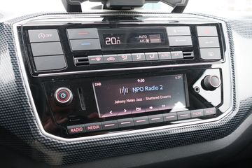 Voertuigafbeelding 17