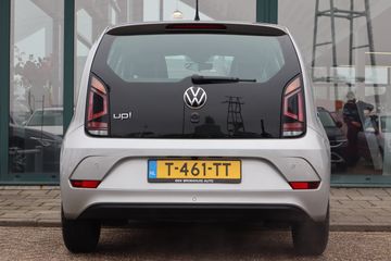 Voertuigafbeelding 22