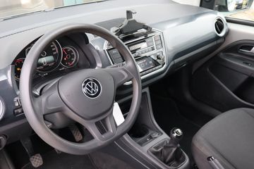 Voertuigafbeelding 3