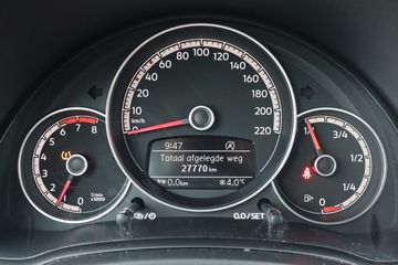 Voertuigafbeelding 5