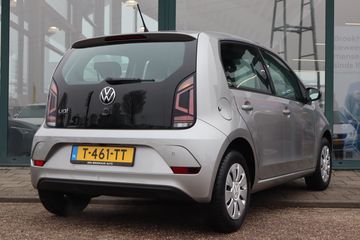 Voertuigafbeelding 6