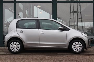 Voertuigafbeelding 7