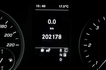 Voertuigafbeelding 15