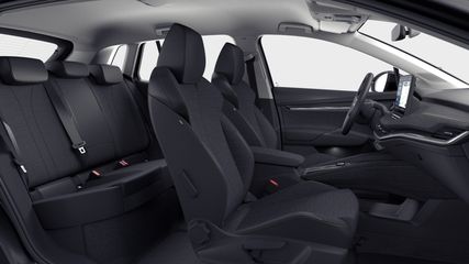 Voertuigafbeelding 3