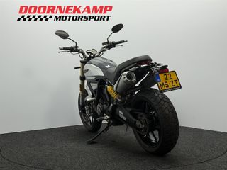 Voertuigafbeelding 11