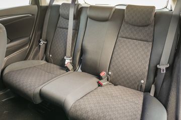 Voertuigafbeelding 10