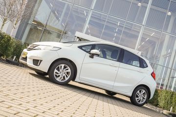 Voertuigafbeelding 13