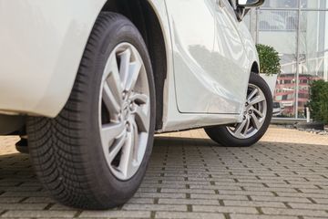 Voertuigafbeelding 14