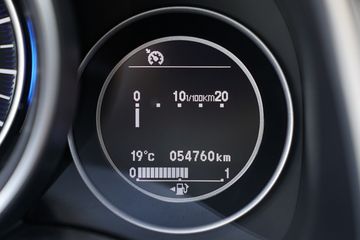 Voertuigafbeelding 16