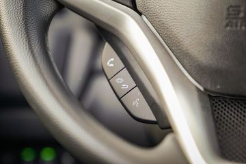 Voertuigafbeelding 23