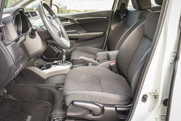 Voertuigafbeelding 25