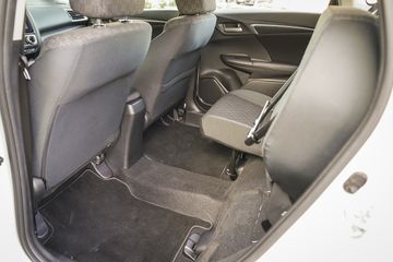 Voertuigafbeelding 26