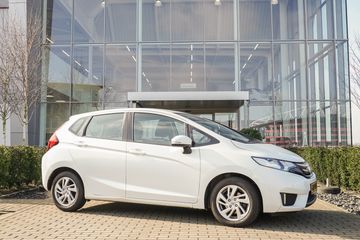 Voertuigafbeelding 27