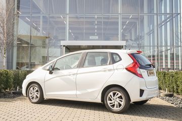 Voertuigafbeelding 28