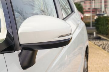 Voertuigafbeelding 29