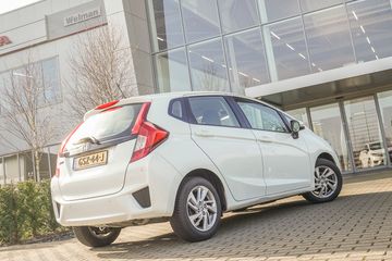 Voertuigafbeelding 31