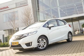 Voertuigafbeelding 32