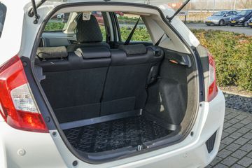 Voertuigafbeelding 33