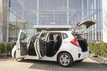 Voertuigafbeelding 34