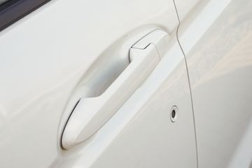 Voertuigafbeelding 35