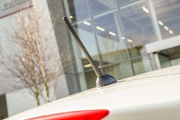 Voertuigafbeelding 36