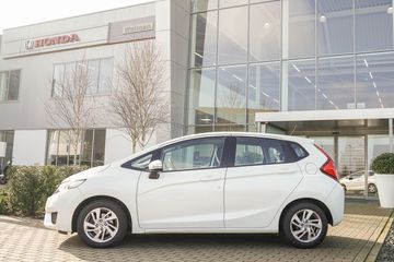 Voertuigafbeelding 37