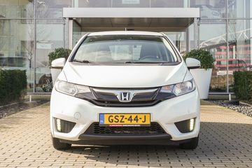 Voertuigafbeelding 38