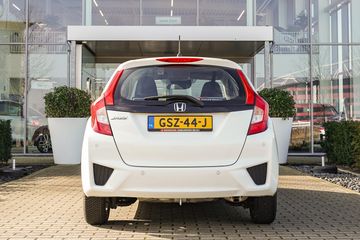 Voertuigafbeelding 39