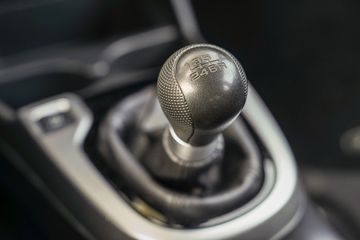 Voertuigafbeelding 4