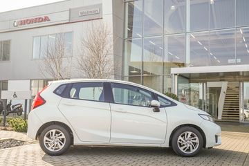 Voertuigafbeelding 40