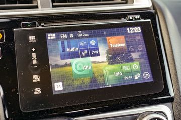 Voertuigafbeelding 6