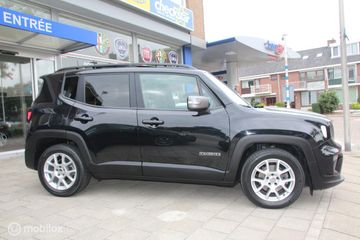 Voertuigafbeelding 14