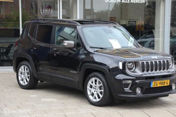 Voertuigafbeelding 2