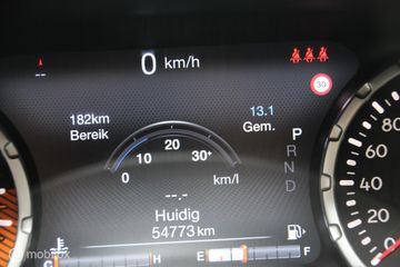 Voertuigafbeelding 20