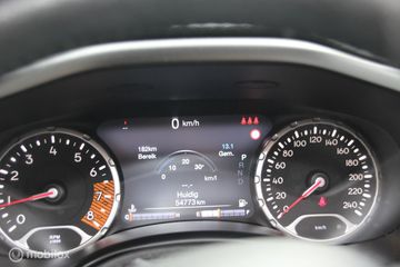 Voertuigafbeelding 21