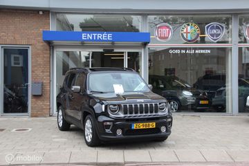 Voertuigafbeelding 3