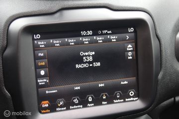 Voertuigafbeelding 33