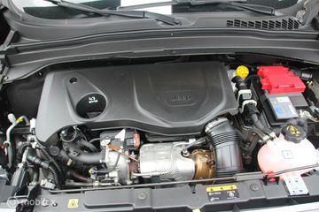 Voertuigafbeelding 35