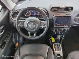 Voertuigafbeelding 36