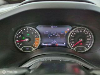 Voertuigafbeelding 37