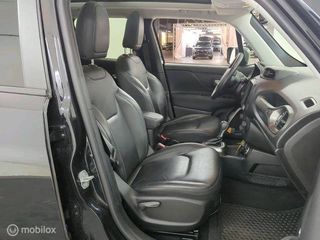 Voertuigafbeelding 38