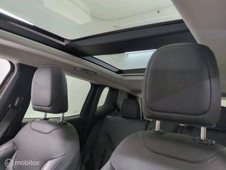 Voertuigafbeelding 39