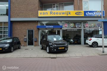 Voertuigafbeelding 4