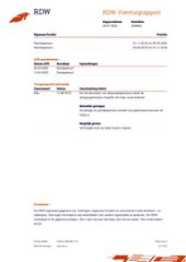 Voertuigafbeelding 42