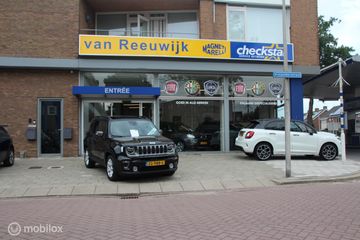 Voertuigafbeelding 5