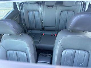 Voertuigafbeelding 36