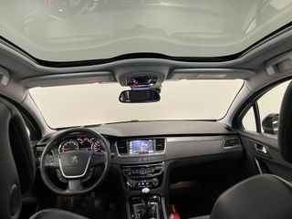 Voertuigafbeelding 19