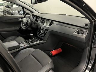 Voertuigafbeelding 22