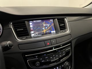 Voertuigafbeelding 26