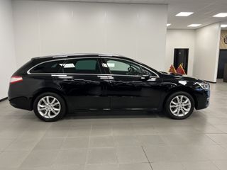 Voertuigafbeelding 35